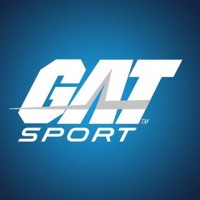 GAT SPORTS